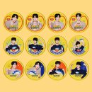 동원슈퍼 이미지