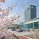 우수통상