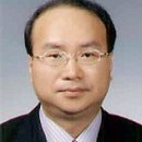 성결대학교 성결신학대학원 이미지