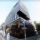 바론빌 이미지