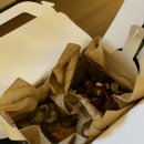 라마다대전호텔 이미지