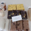 어른이 되고 싶은 꼬마김밥 이미지