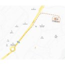 주식회사 아산상사 이미지