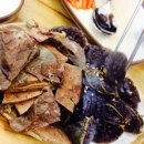 명가네콩나물국밥 이미지