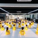 주동초등학교 이미지