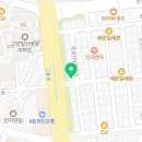 일산중산중산-144 이미지