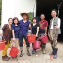 요셉농장 이미지