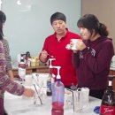 커피바리스타(야간) 이미지