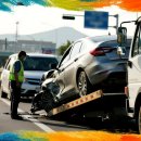 바로바로카써비스 이미지