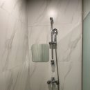 넘버25호텔 이천터미널점 이미지