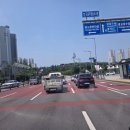 도사리마을진입로 가로수 | [동수원 피아노 수거] 망포동 동수원 자이아파트 2인 1조 안심 폐기, 영창 로젠스톡(Rosenstock) 중고...