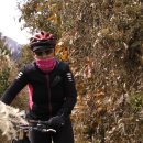 이곡 목장 이미지