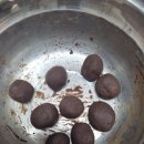 365서울한의원 이미지