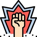 팀에스태권도 이미지