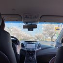 낙동강변로3-4 이미지