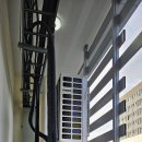 중원시스템 이미지