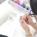 올댓뷰티아카데미광주 이미지