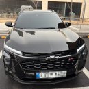 Q001 | 더클래스 불렛 L001, L003 레이어링 후기