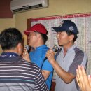 e 노래방 이미지