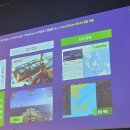 해양자동차서비스 | 2025 K-모빌리티 포럼 개최 후기 - &#34;미래 모빌리티는 어떻게 될 것인가?&#34;