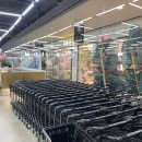 용산약국 이미지