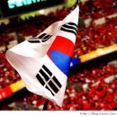 니마
