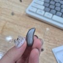 귀팡 난청센터 보청기 네이버블로그