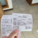 필동물종합병원 | 고양이 중성화 후기