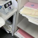 (주)청솔 | 청솔학원에서의 1년