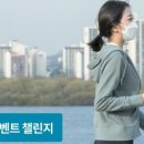 더블루 커피 이미지