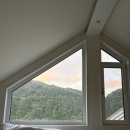 스테이살랑 이미지