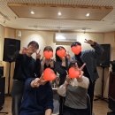 어썸댄스학원 | 3월달 일기장