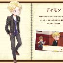 올리브타운 이미지