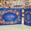 건강을 이야기하는 부부약국 이미지