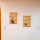 가족사랑체험펜션 | 남양주 가족펜션 착한책방스테이 완전 가이드 | 한 번 오면 단골 되는 독채 북스테이