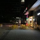 문정역 술집 칵테일바 사운드랩 솔직후기