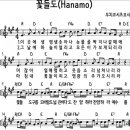 클레시스(klesis) 이미지