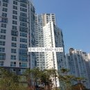 청실래미안공인중개사사무소 이미지