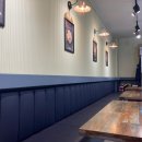 신룽푸마라탕 덕천점 이미지