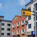 이화2길 이미지