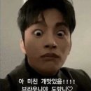 드림랜드(아) 이미지