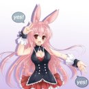 쿠로 카카오 검색결과