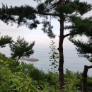 라온힐펜션 이미지