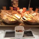 트윈캐슬 이미지