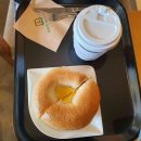 원목 도마, 소품 만들기(4월) 이미지