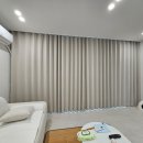 하대현대아파트 이미지