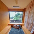 멀리 제주 이미지