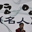 토브㈜ 이미지