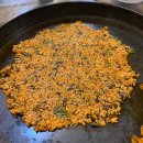 [안성 맛집 추천] 김영준 춘천닭갈비 - 솔직후기