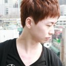 마야미용실 - 원주시 | 마야미용실